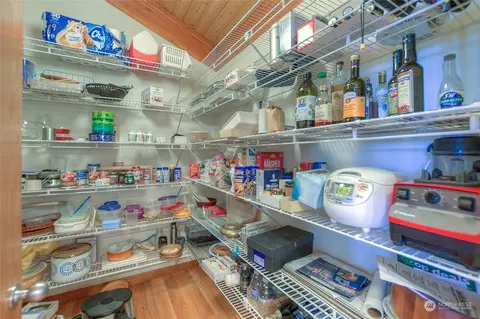 1143 Tomihi Dr, Eastsound, WA 98245 photo 23