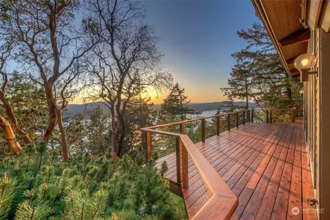 1143 Tomihi Dr, Eastsound, WA 98245 photo 11