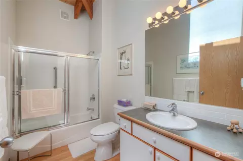 1143 Tomihi Dr, Eastsound, WA 98245 photo 32
