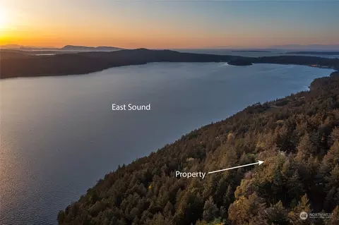 1143 Tomihi Dr, Eastsound, WA 98245 photo 9