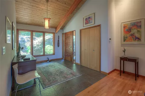 1143 Tomihi Dr, Eastsound, WA 98245 photo 16