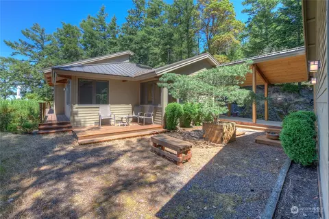 1143 Tomihi Dr, Eastsound, WA 98245 photo 35