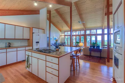 1143 Tomihi Dr, Eastsound, WA 98245 photo 25