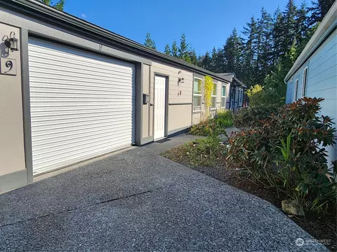 4949 Samish Way #9, Bellingham, WA 98229