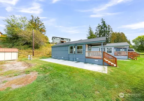 7954 Birch Bay Dr #13, Blaine, WA 98230
