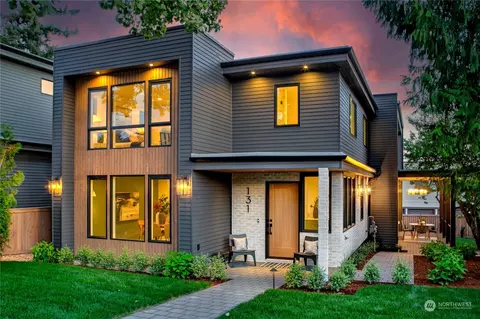 131 10 Ave, Kirkland, WA 98033