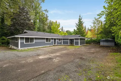 1111 148th Ave NE, Bellevue, WA 98007
