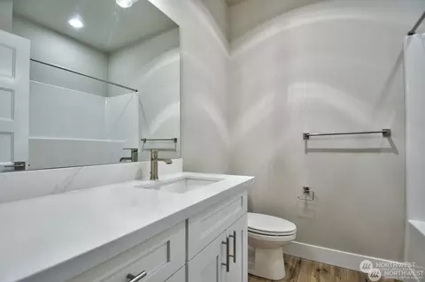 2104 Hawks View Ln, Winlock, WA 98596 photo 19