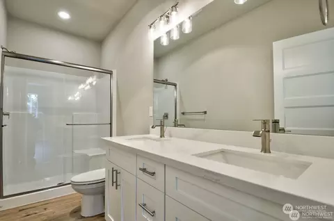 2104 Hawks View Ln, Winlock, WA 98596 photo 14