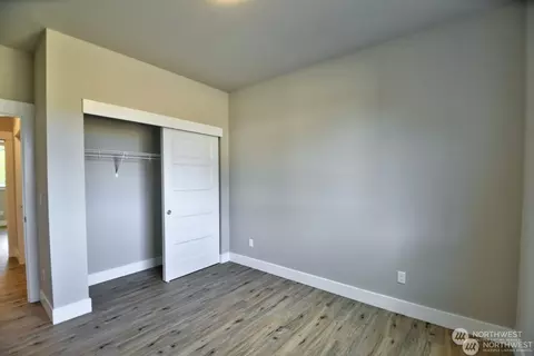 2104 Hawks View Ln, Winlock, WA 98596 photo 17