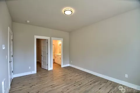 2104 Hawks View Ln, Winlock, WA 98596 photo 12