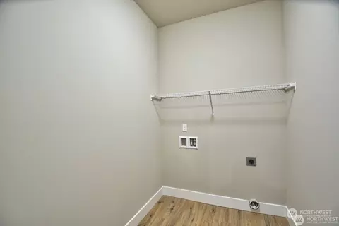2104 Hawks View Ln, Winlock, WA 98596 photo 16