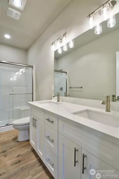 2104 Hawks View Ln, Winlock, WA 98596 photo 15