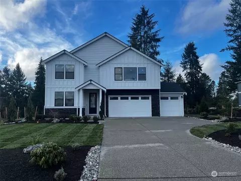 13906 102nd Dr SE #5, Snohomish, WA 98296
