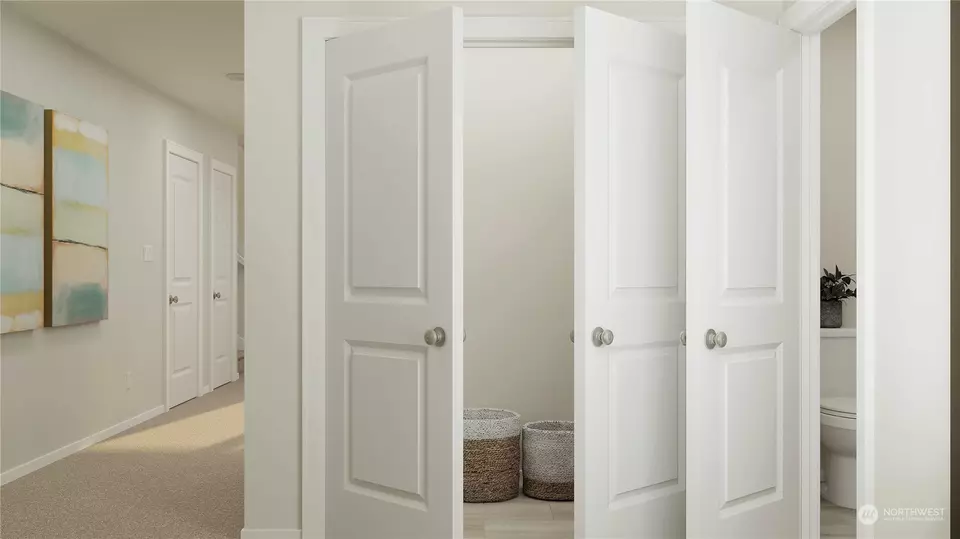 Other - 91 NE Olympic Rdg #93, Belfair, WA 98528 photo 2 of 6