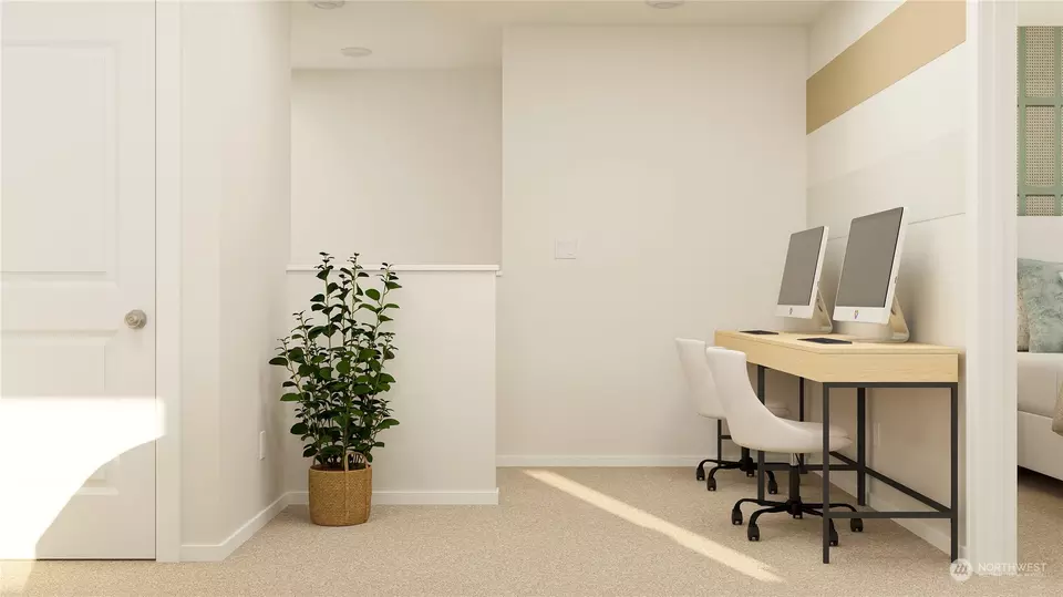 Other - 91 NE Olympic Rdg #93, Belfair, WA 98528 photo 4 of 6