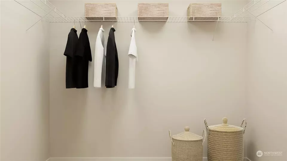 Other - 91 NE Olympic Rdg #93, Belfair, WA 98528 photo 6 of 6