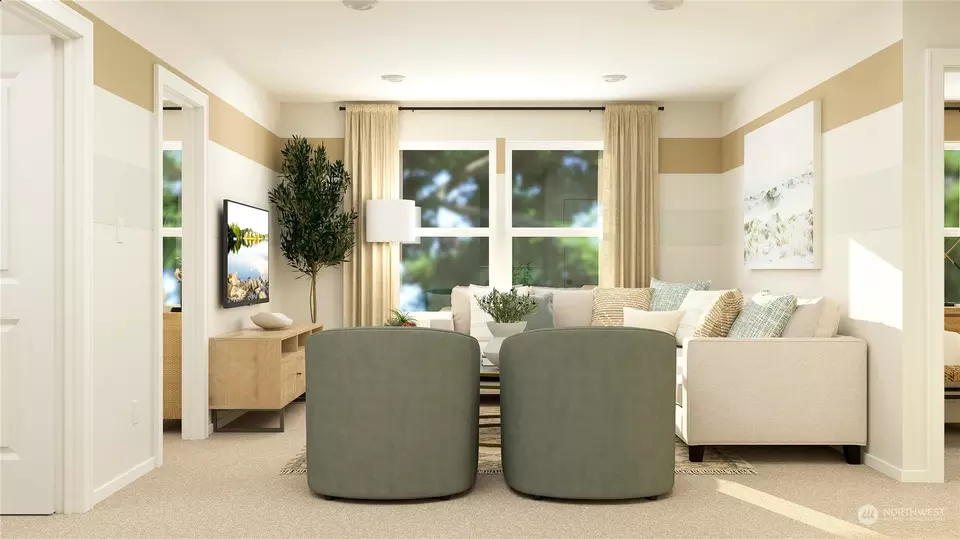 Other - 91 NE Olympic Rdg #93, Belfair, WA 98528 photo 3 of 6