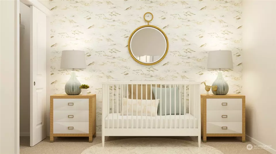 Other - 91 NE Olympic Rdg #93, Belfair, WA 98528 photo 5 of 6