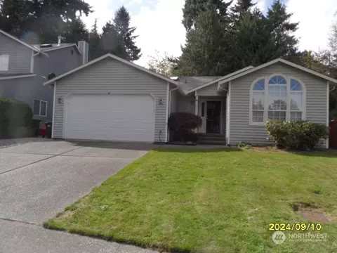 6226 1st Dr SE, Everett, WA 98203