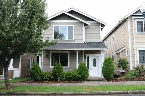 27114 105th Ave SE, Kent, WA 98030