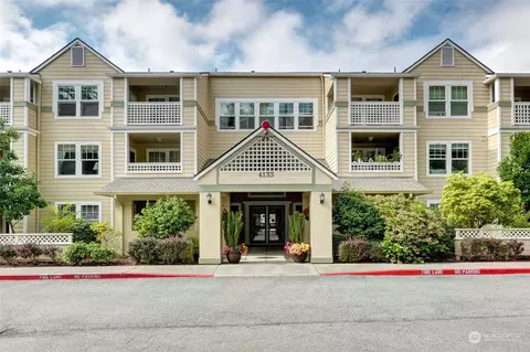 4133 224th Ln SE #111, Issaquah, WA 98029