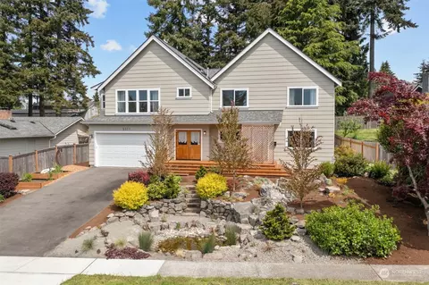 5311 172nd St SW, Lynnwood, WA 98037