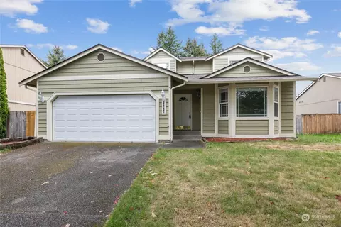 17315 26th Ave E, Tacoma, WA 98445