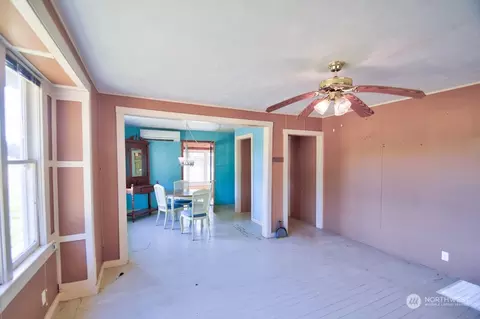 199 Jones Rd, Winlock, WA 98596 photo 7