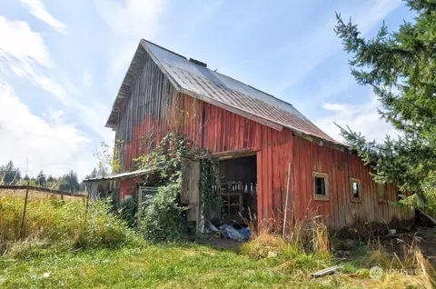 199 Jones Rd, Winlock, WA 98596 photo 5
