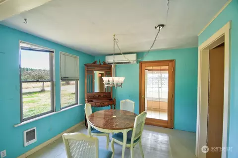 199 Jones Rd, Winlock, WA 98596 photo 9
