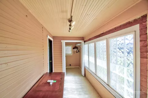 199 Jones Rd, Winlock, WA 98596 photo 17