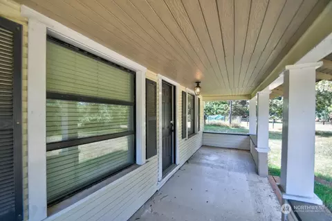 199 Jones Rd, Winlock, WA 98596 photo 6