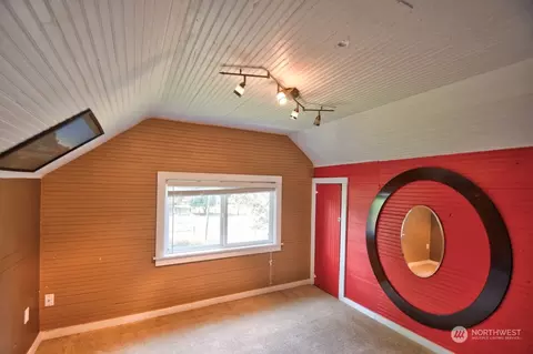 199 Jones Rd, Winlock, WA 98596 photo 15