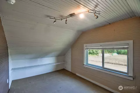 199 Jones Rd, Winlock, WA 98596 photo 14