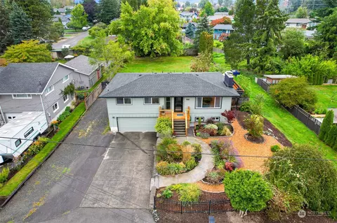 2842 Mcleod Rd, Bellingham, WA 98225