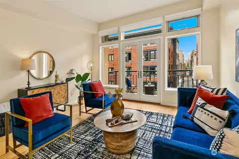 2030 Western Ave #601, Seattle, WA 98121