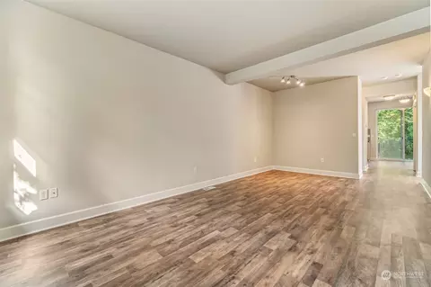 Living - 19102 20th Dr SE #C101, Bothell, WA 98012 photo 5 of 6