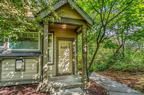 19102 20th Dr SE #C101, Bothell, WA 98012
