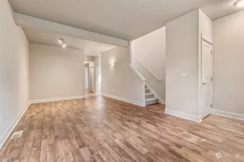 Living - 19102 20th Dr SE #C101, Bothell, WA 98012 photo 4 of 6