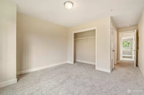 Bedroom - 19102 20th Dr SE #C101, Bothell, WA 98012 photo 4 of 5