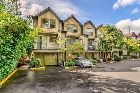 Other - 19102 20th Dr SE #C101, Bothell, WA 98012 photo 5 of 6