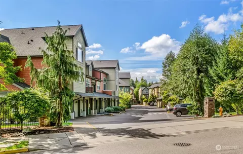 Exterior - 19102 20th Dr SE #C101, Bothell, WA 98012 photo 1 of 5