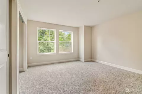 Bedroom - 19102 20th Dr SE #C101, Bothell, WA 98012 photo 1 of 5