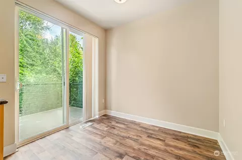 Other - 19102 20th Dr SE #C101, Bothell, WA 98012 photo 2 of 6