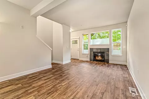 Living - 19102 20th Dr SE #C101, Bothell, WA 98012 photo 2 of 6