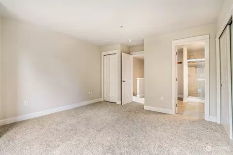 Bedroom - 19102 20th Dr SE #C101, Bothell, WA 98012 photo 2 of 5