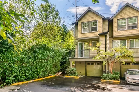 Other - 19102 20th Dr SE #C101, Bothell, WA 98012 photo 6 of 6