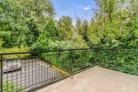 Exterior - 19102 20th Dr SE #C101, Bothell, WA 98012 photo 4 of 5