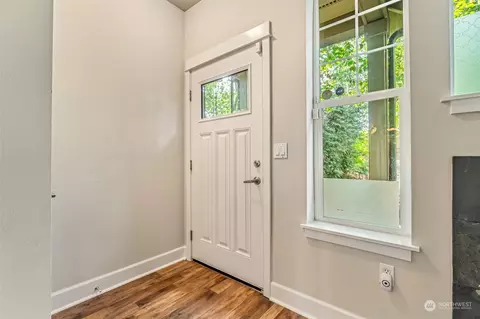 Entry Way - 19102 20th Dr SE #C101, Bothell, WA 98012 photo 1 of 1